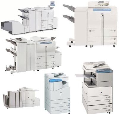 Photo of Asian Copier - Photocopier Rental,photocopier Hire , Xerox Machine Rental Bangalore