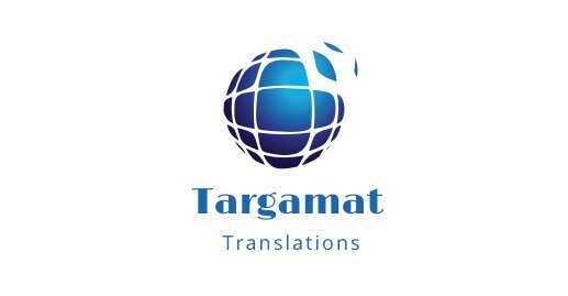 Foto von Targamat Übersetzungen Nahostsprachen