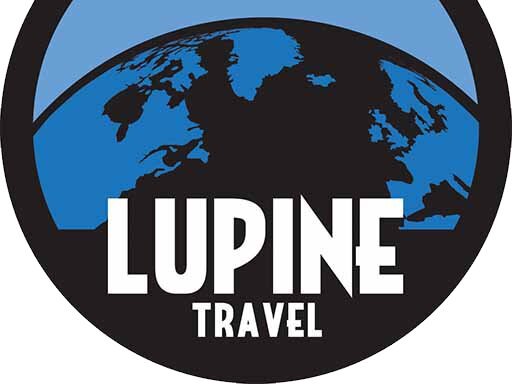Photo of Lupine Group Ltd