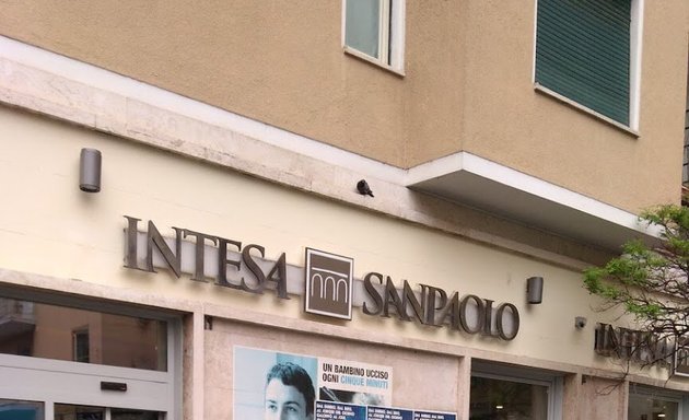 foto Intesa Sanpaolo S.p.A.