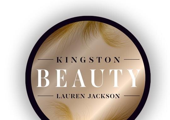 Photo of Lauren Jackson Kingston Beauty