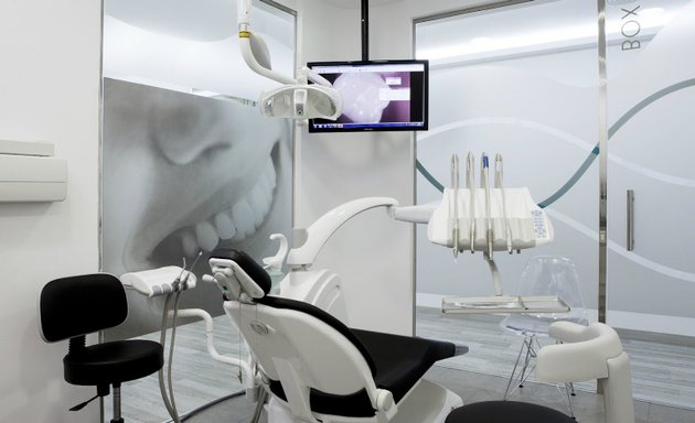 Foto de Estudi Dental Barcelona
