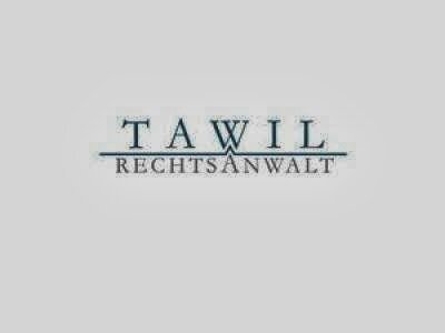 Foto von Rechtsanwaltskanzlei Tawil -Kanzlei für Urheberrecht und Wettbewerbsrecht-