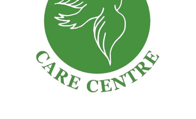 Photo of Sutton Court Care Centre