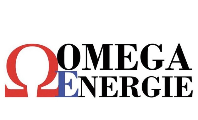 foto Omega Energie Srl