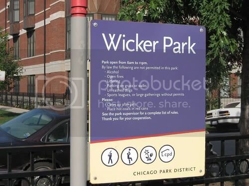 Photo of Wicker Park Towing Specialist