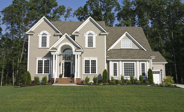Photo of A1 Equity Mortgage