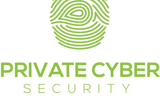 Photo of Private Cyber Security