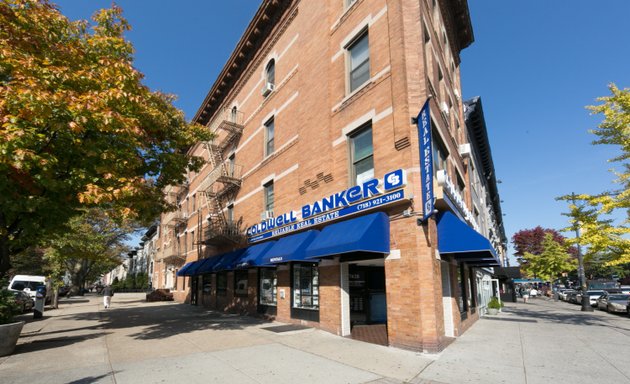 Photo of Coldwell Banker Reliable Real Estate