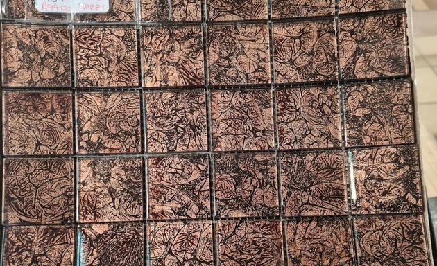 Photo of Bulk Tile and Home