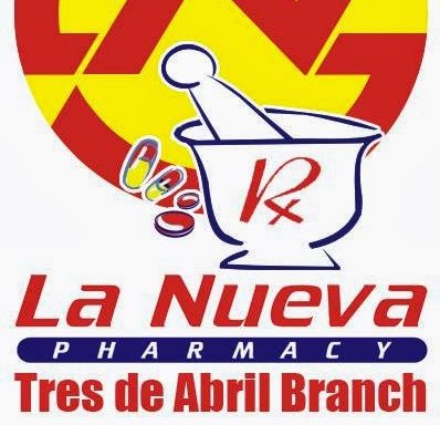 Photo of La Nueva Pharmacy - Tres De Abril