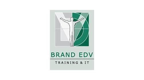 Foto von BRAND EDV - Training & IT