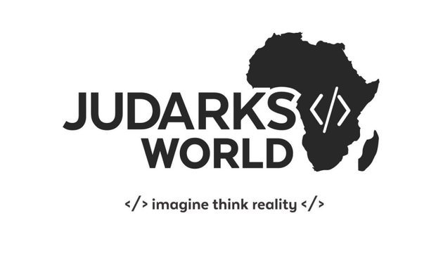 Photo of Judarks World
