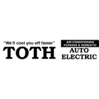 Photo of Toth Auto Electric