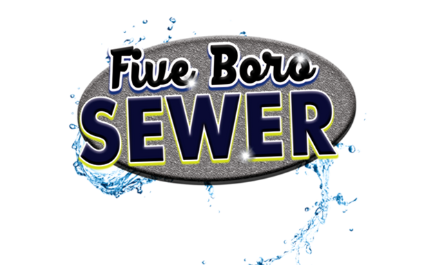 Photo of Five Boro Sewer
