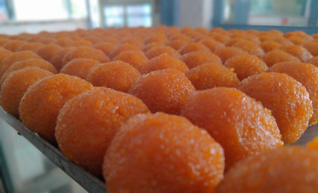 Photo of sri sai Sweets & Food