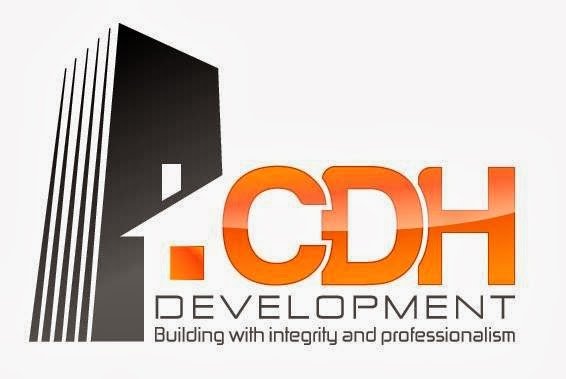 Photo of CDH Development