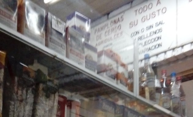 Foto de "La Catalana, productos porcinos" Ventas por mayor y menor