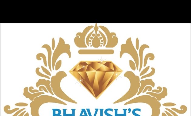 Photo of Bhavish's Events