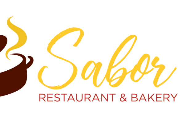Photo of Sabor Restaurant & Bakery