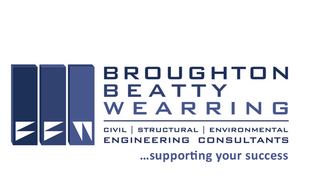 Photo of Broughton Beatty Wearring Ltd