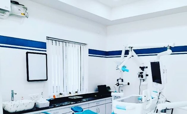 Photo of Tooth Avenue Dental Care