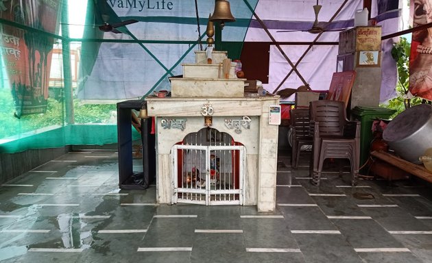 Photo of Shree sai Baba Mandir