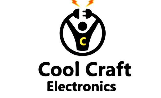 Photo of Cool Craft Electronics