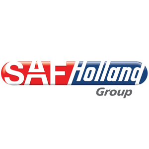 Photo of SAF-Holland (Aust) Pty Ltd