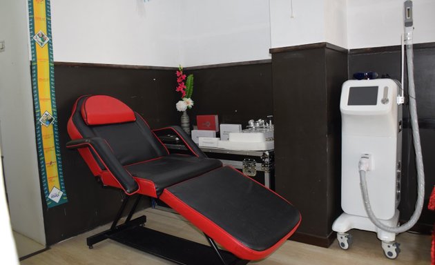 Photo of Carewell skin laser clinic