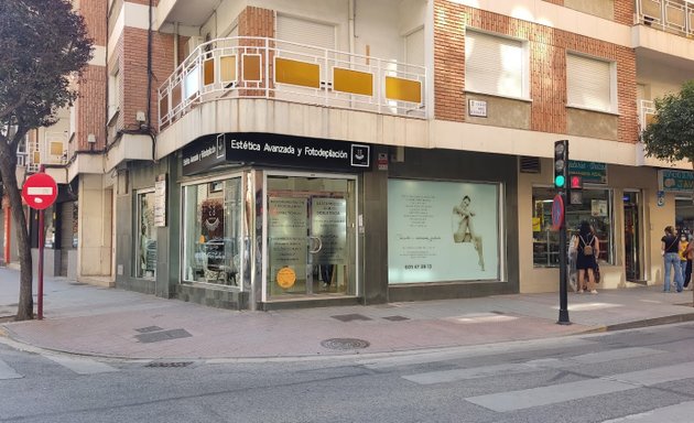 Foto de Centro de Estética Avanzada Cocó Beauty Bar