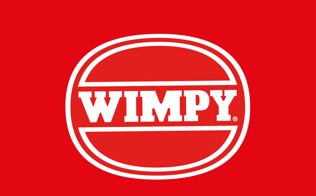 Photo of Wimpy