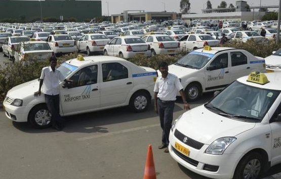 Photo of SLM Cabs - Best Airport Taxi in Bangalore-Outstation Cabs in Bangalore