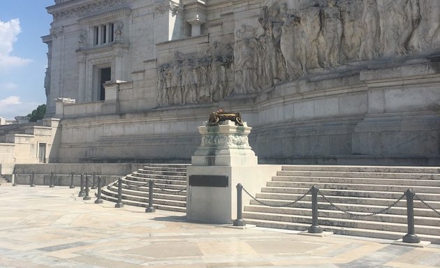 foto Città Metropolitana di Roma