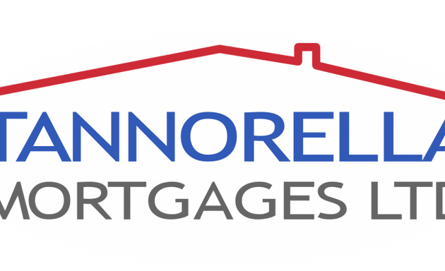 Photo of Tannorella Mortgages Ltd
