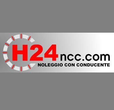 foto H24 Ncc