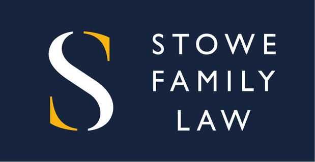 Photo of Stowe Family Law LLP - Divorce Solicitors Cardiff