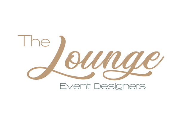 Foto de The Lounge Design