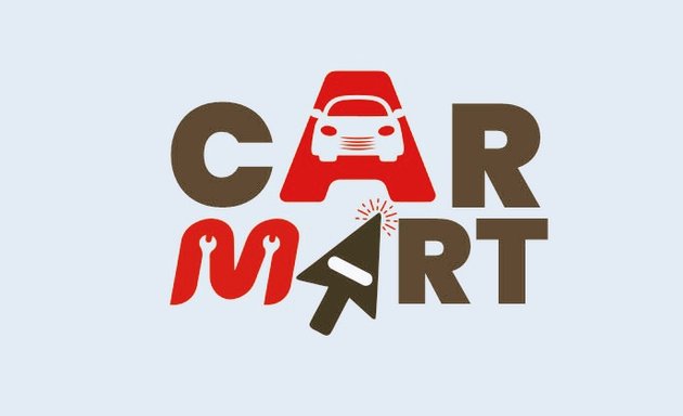 Photo of car Mart