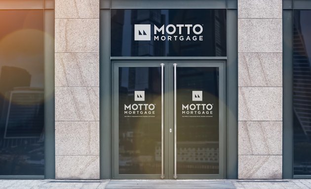 Photo of Motto Mortgage Northshore