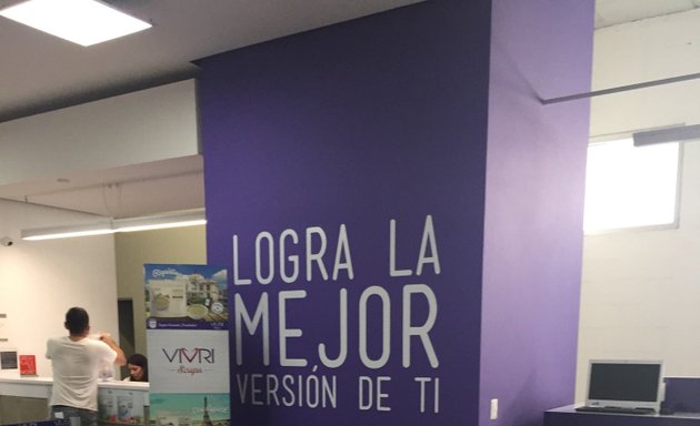 Foto de VIVRI LifeStyle Center - Monterrey