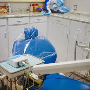 Photo of Precise Dental