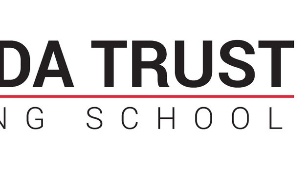 Photo of Canada Trust Driving School Inc.
