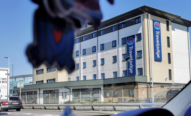 Photo of Travelodge