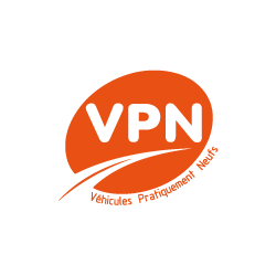 Photo de VPN Autos Saint-Etienne