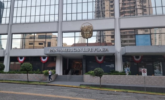 Foto de Pan-American Life Insurance de Panama, S.A.
