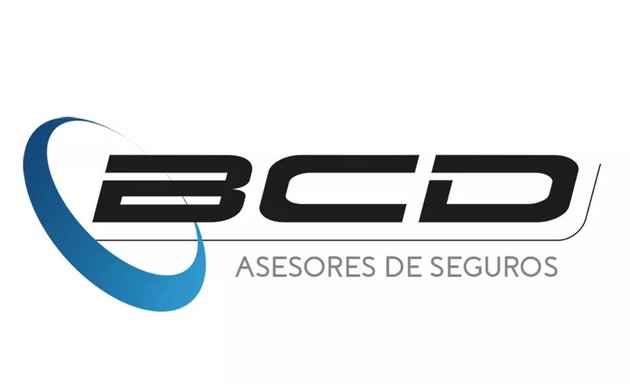 Foto de bcd Asesores de Seguros Ecuador