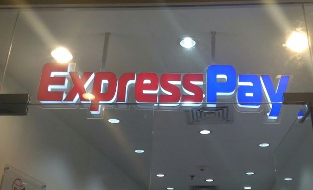 Photo of Express Pay