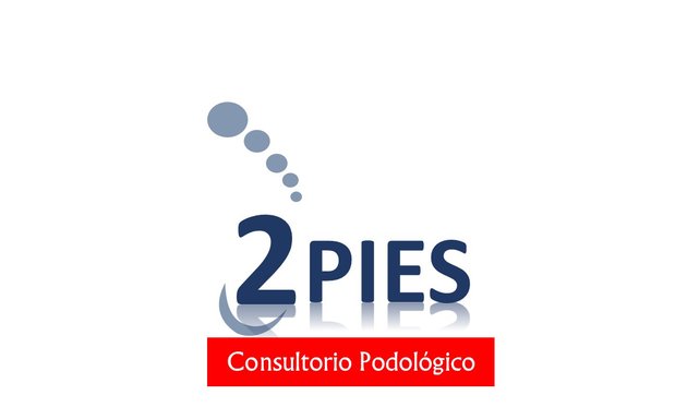 Foto de 2 Pies