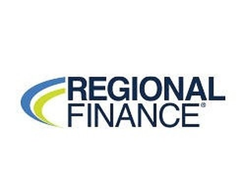 Photo of Regional Finance